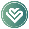 Avalon Family Care