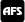 Avalon Freight Services