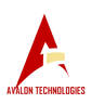 Woe Aklorbordzi M.A Basic School