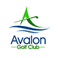 Avalon Links Restaurant