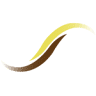 Avalon Hair