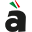 Avalon Italia - Pouf e poltrone sacco