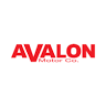 Avalon Motor Company