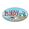 Joe Butler Purdy Real Estate
