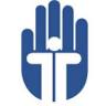 Avalon Physiotherapy & Clinical Pilates