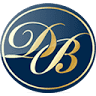 Avalon Properties - The Dan Bowersock Group Real Estate