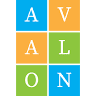 Avalon School