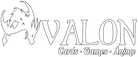 Avalon Store