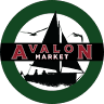 Avalon SuperMarket
