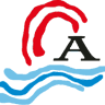 Avalon Wellness and Medical Center