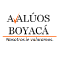 Avalúos Boyacá