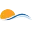 Aval Voyages