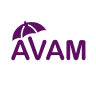 AVAM - centrum poistenia