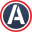 AVA6 Méditerranée - Partenaire d'Expertise Informatique, Infogérance et Cybersecurité