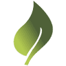 AVAM FLORA