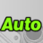 Auto Vašenda Motorsport s.r.o.
