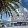 Hotel Avan Sukumo