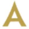 Avana Spa นวดไทย 24 ชั่วโมง สปา นวดน้ำมัน บางนา ลาซาล