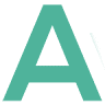 Clínica Avancée - Ortodoncia Lingual - Concepción