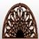 Avance Funeral Home
