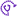 AvanceMD