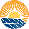 Power Futura Avance Solar