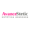 AvanceStetic