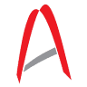 Avance Professional Services