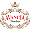 Avancia ilusalong