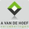 A. van de Hoef Verzekeringen