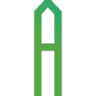 Avanera Suceava