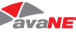 AVANET B. CZYŻ