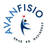 AvanFisio