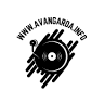 Avangarda underground club