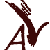 Avangarda Hair Studio