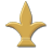AvangardDesign