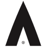 Avanguardia Verona
