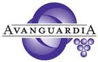 Avanguardia Wines