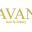 Avan Hair & Beauty