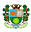 Prefeitura Municipal de Avanhandava