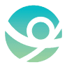 Avani Wellness