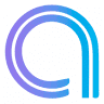 avanmed