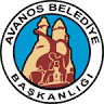Avanos Belediyesi