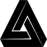 Avanos Tile