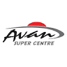 Avan RV Pakenham
