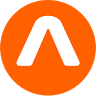 Avans