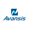 Software AVANSIS - Compumedios