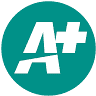 Avantmed