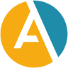 Avantage Interim Poitiers