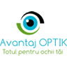 Avantaj Optik Optica Cluj. Ochelari de Vedere, Lentile Progresive, Reparatii Ochelari Cluj